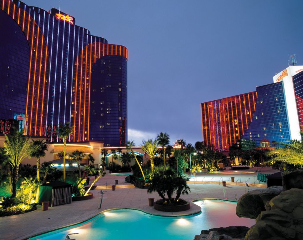 Vegas Tejano Festival with AARP This blog is dedicated to all the